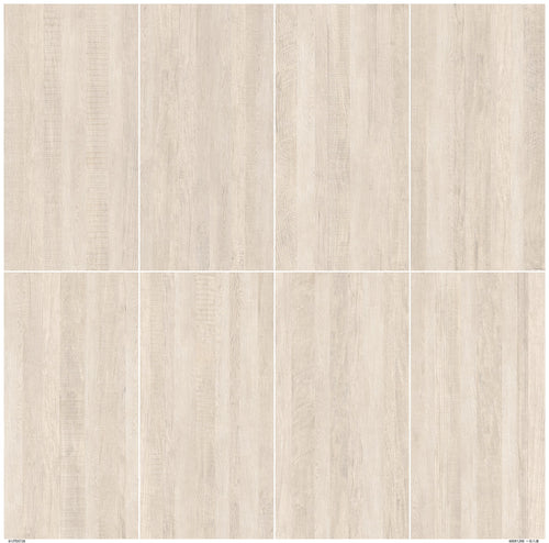 612TEX728（副本）