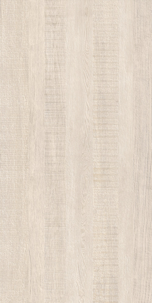 612TEX728（副本）