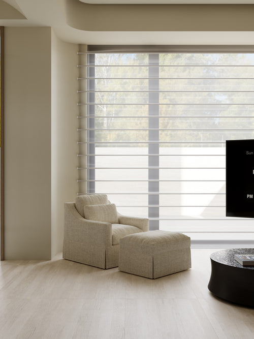 612TEX728（副本）