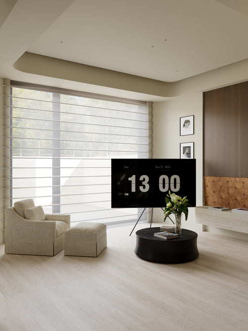 612TEX728（副本）