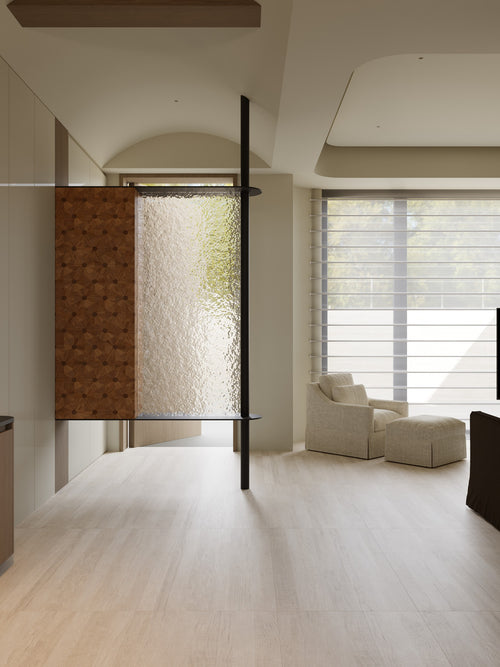 612TEX728（副本）