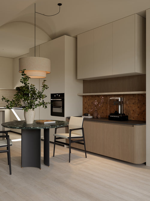 612TEX728（副本）