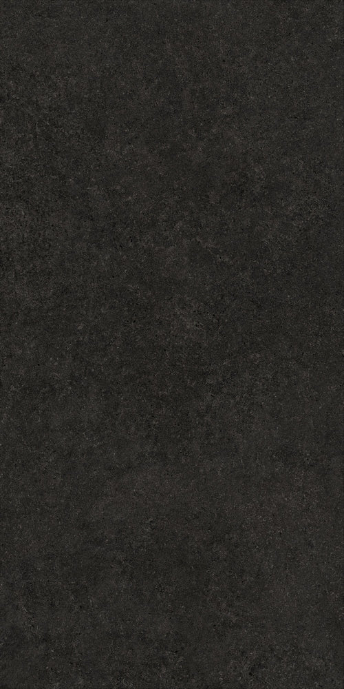 918TEX223