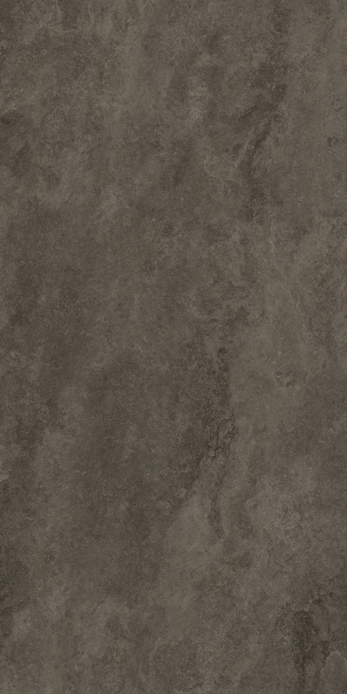 918TEX227