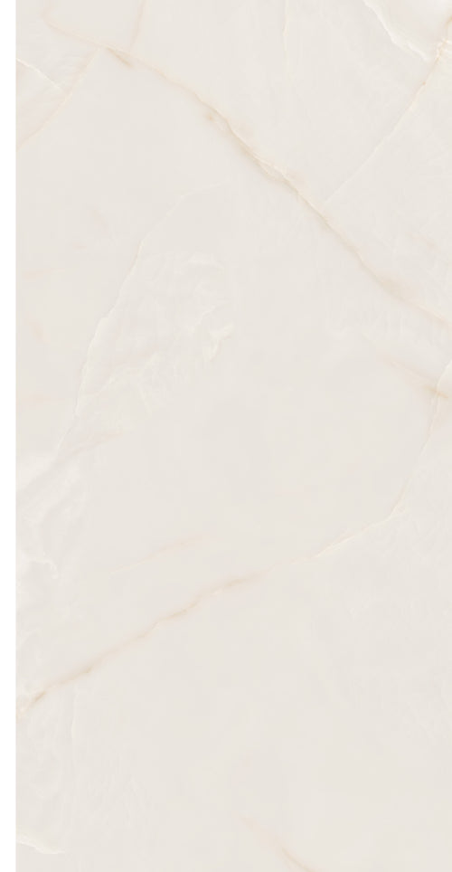 MS189L20（副本）