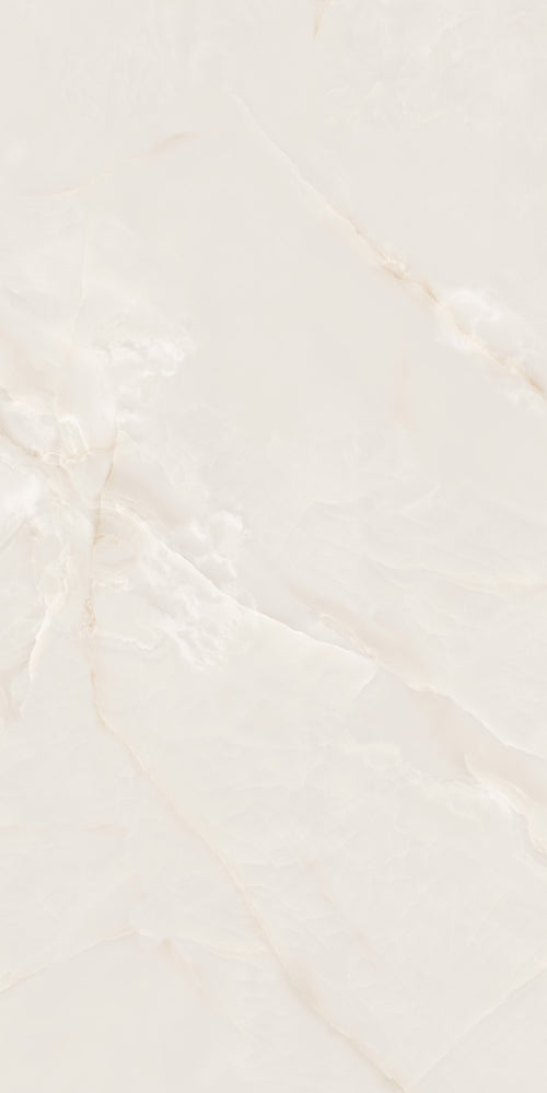 MS189L20（副本）