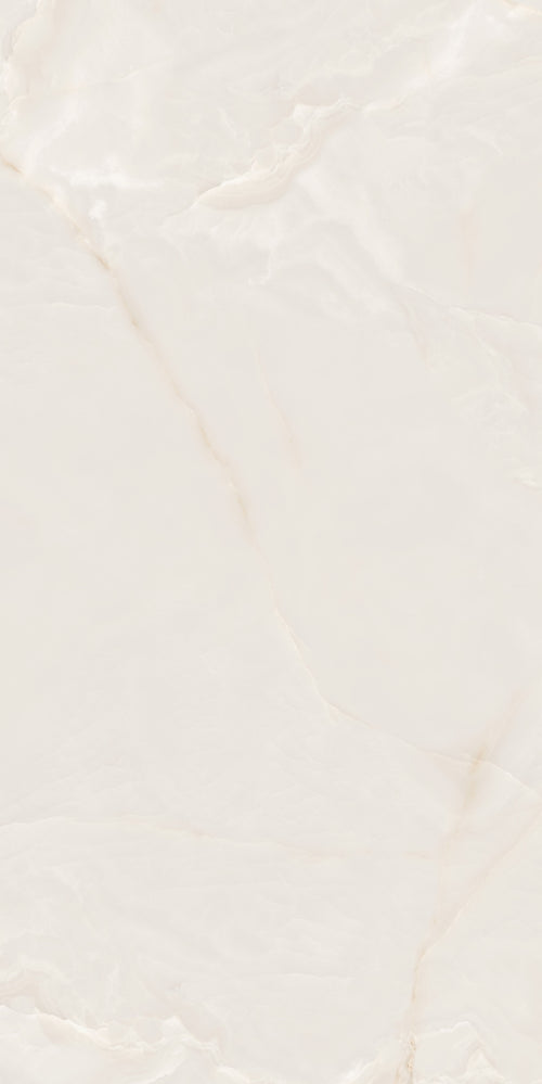 MS189L20（副本）