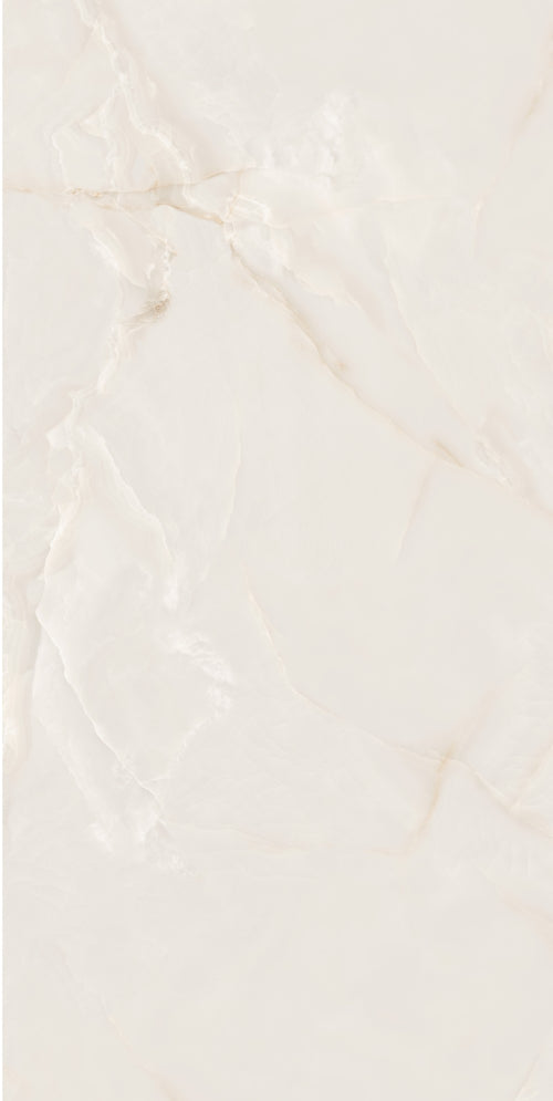 MS189L20（副本）