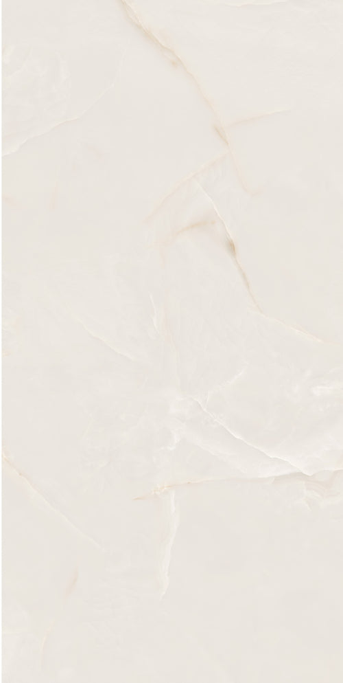 MS189L20（副本）