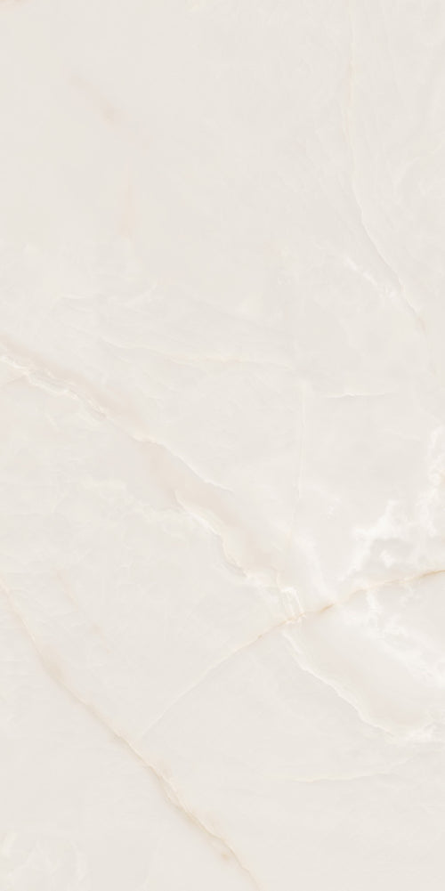 MS189L20（副本）